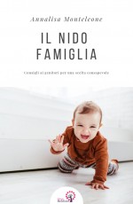 Il nido famiglia